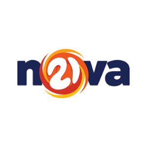 21Nova 500x500_white